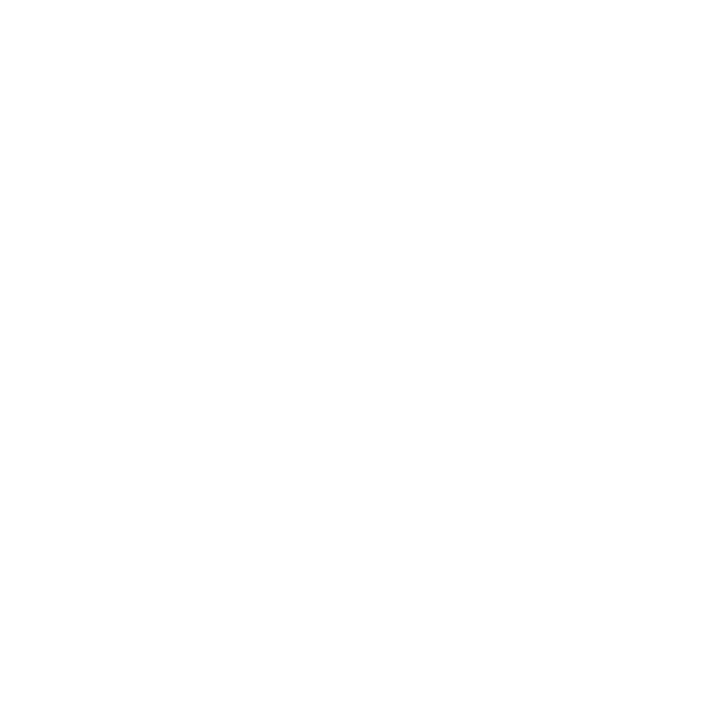 LLCTX