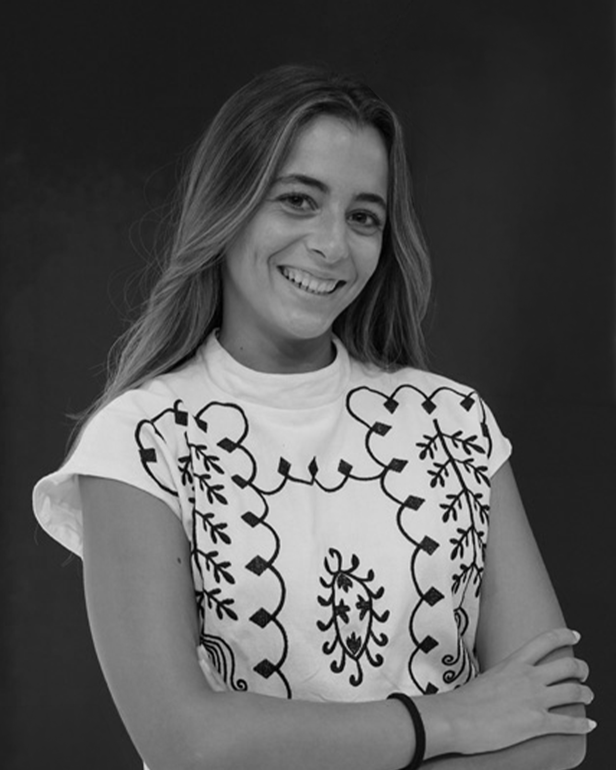 Anna Gavaldà