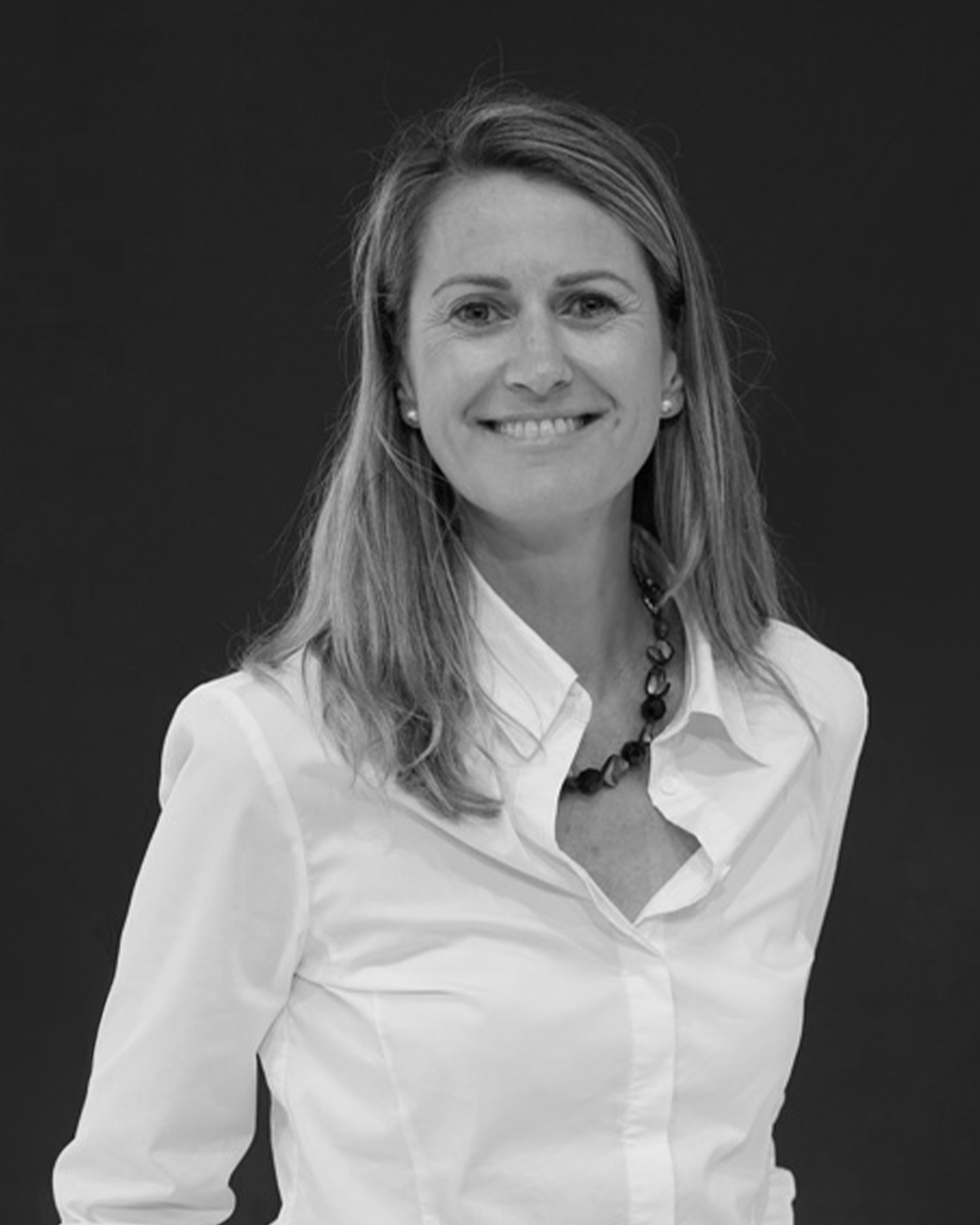 Beatriz Roca