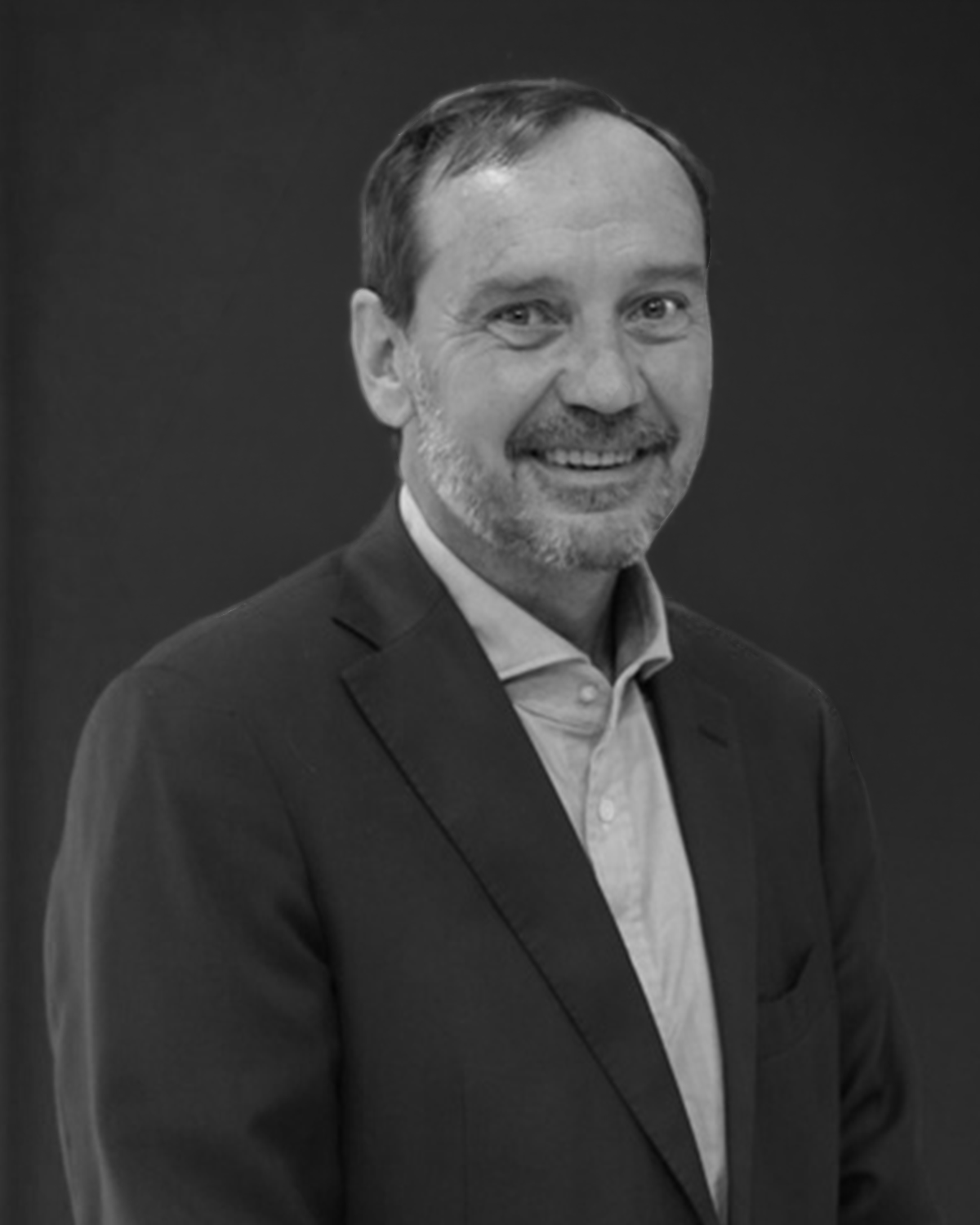 Ignacio Vilarroig