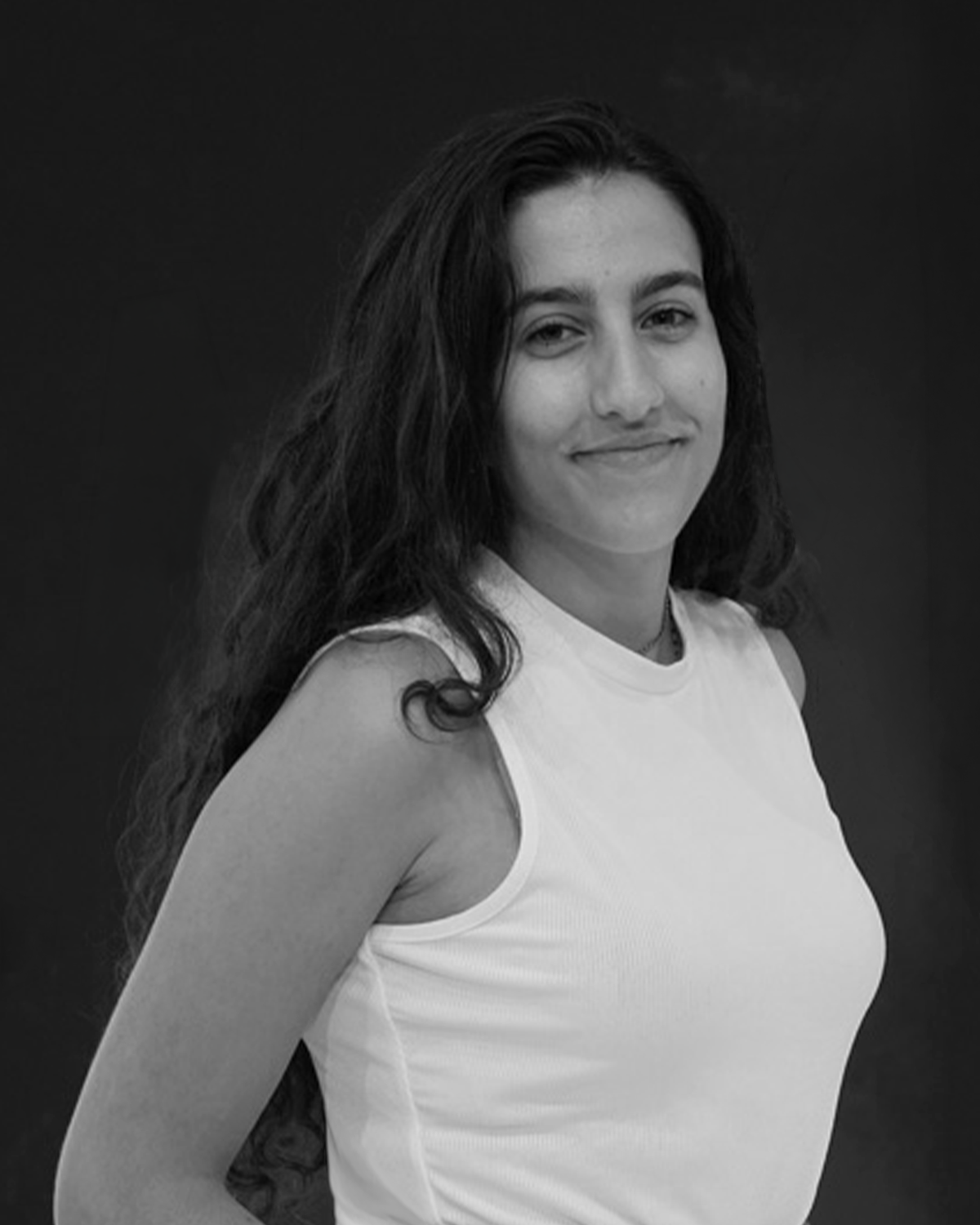 Mar Fernández