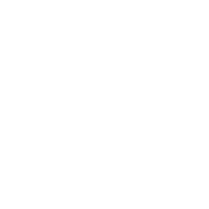 CX Travel & Hospitality Summit